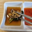 유가네찌개전문점 | 안양 동편마을 맛집 유가네본샤브칼국수 샤브샤브 후기