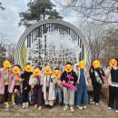 선미술학원 - 진천군 화랑5길 25 | 선미술학원