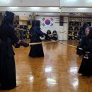 무검도관 네이버블로그