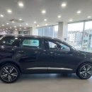 408 | 푸조408 GT 시승 후기 5000만원 하이브리드 자동차 추천