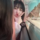 서유목장 이미지