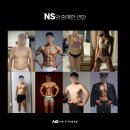 NS휘트니스 진월점 이미지