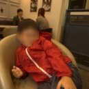 재재수선 이미지