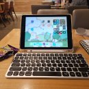 [후기]설비보전기사 필기 합격! 3일 독학 후기