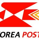 위너스텔 이미지