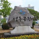 선주리들 이미지