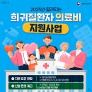 남원세계해외여행사 이미지
