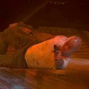 다이하드 이미지