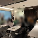 주식회사 케어컴 이미지