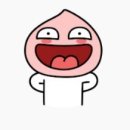 성심에어컨 이미지