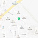 수신닭발용인둔전점 이미지