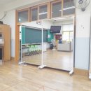 도신초등학교 이미지