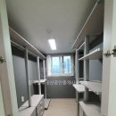 둔곡별부동산공인중개사사무소 이미지