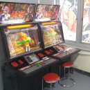 당산동노래연습장 이미지