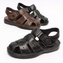 카플러스 이미지