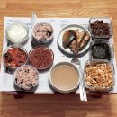 수정아파트2 이미지