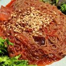 용산-372 이미지