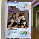 가영발전소 | 경주여행코스! 경주포토스탬프 투어 후기