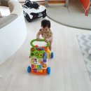 베이비카페 핑크코끼리