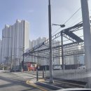 신호산단로 | 천안아산 노터치 세차 자동세차 올댓워시 차암점에서 테슬라 묵은 때 벗기고 왔어요~!