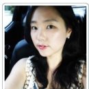 머리자랑 이미지
