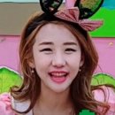대치성악음악