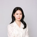 달자뷰티