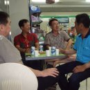 경수축산 이미지