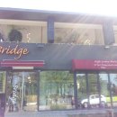 남사당카페 이미지