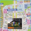 계약잘하는에뜰부동산중개사무소 이미지