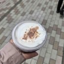 일산근린공원 화장실 이미지