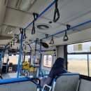 거산1리 마을회관 이미지