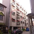 포곡로118번길 이미지