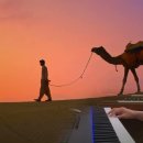 Silk Road (비단길)........... 이미지