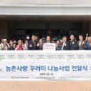 오산1천 이미지