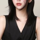 우연히헤어 - 속초시 | 우연히헤어