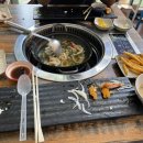 상훈이네참치&초밥 이미지