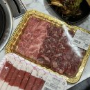 대봉동맛집 추천 ! 소고기가 맛있는 동인식육식당