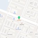 파리바게트(단구점)