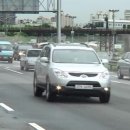 자동차의 연비 측정 방법에 대해서(에너지 관리 공단) 발췌 이미지