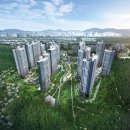 성산1천 이미지