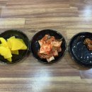 매콤순 칼국수 이미지