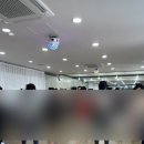 SH스포츠센터 이미지