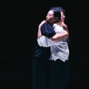 양손