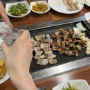 맛돈이대구막창 | 울산 동구 일산지 맛집 [맛돈이 대구막창] 숨은 막창 맛집 발견..!