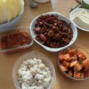 직장인 스위치온 다이어트 4주차 후기 및 식단 : 설연휴빔 맞고 다이어트 사망선고 (2회차)