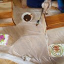 계림경로당 이미지