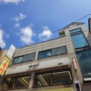 Only You 헤어 | 톤다운 얼룩 고민 해결!'오피유헤어' 사당점에서 자연스러운 다크브라운 톤업 후기(feat. 우리실장님)