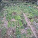 성남농장 이미지