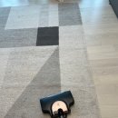디에이치케어